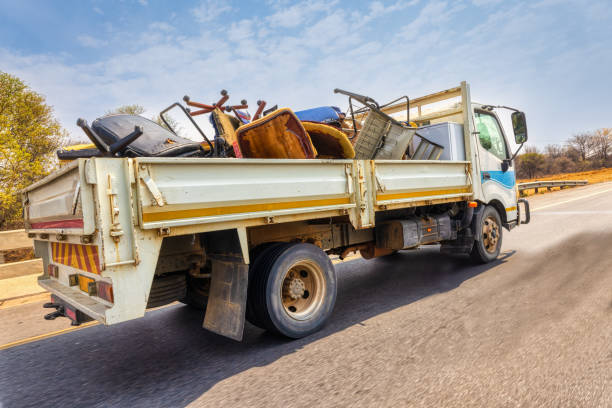 Best Commercial Junk Removal  in Corpus Christi, TX
